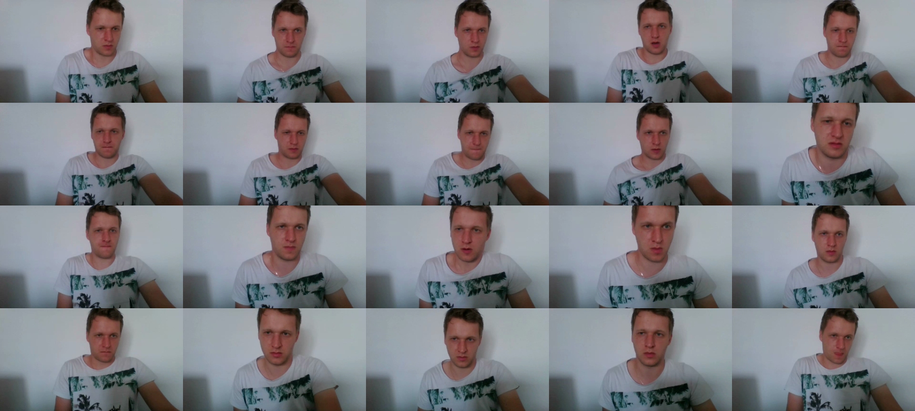 polishboy92xx  11-06-2021